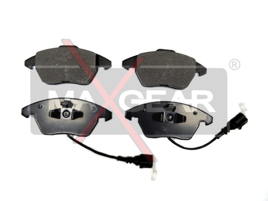 Maxgear Remblokset 19-0638