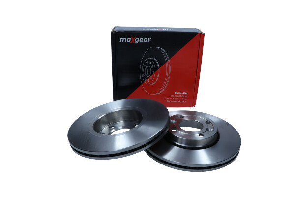 Maxgear Remschijven 19-0954