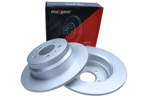 Maxgear Remschijven 19-0975MAX