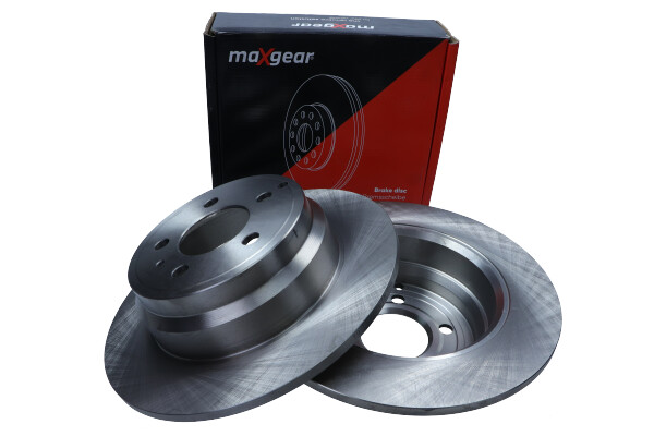 Maxgear Remschijven 19-0975