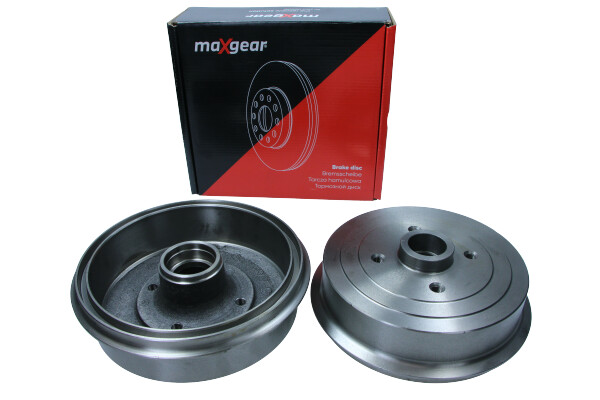 Maxgear Remtrommel 19-1037