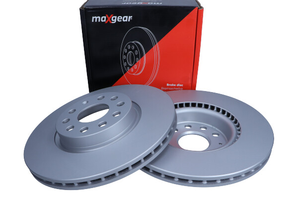 Maxgear Remschijven 19-1044MAX