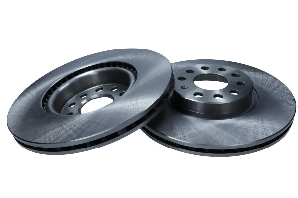 Maxgear Remschijven 19-1044