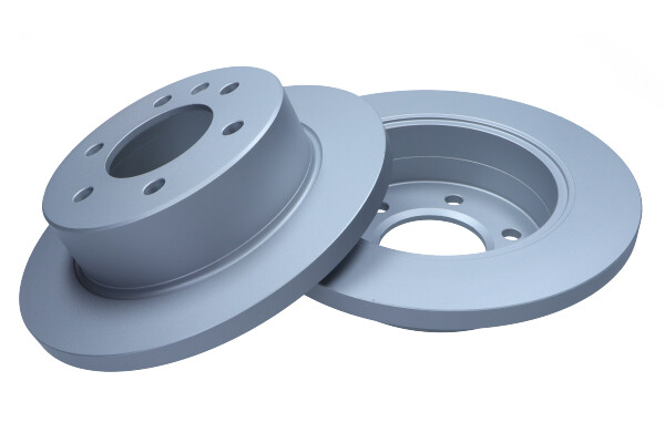 Remschijven Maxgear 19-1235MAX