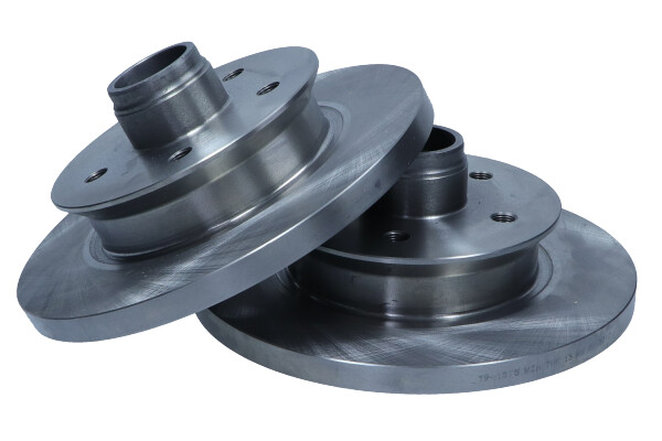 Maxgear Remschijven 19-1273