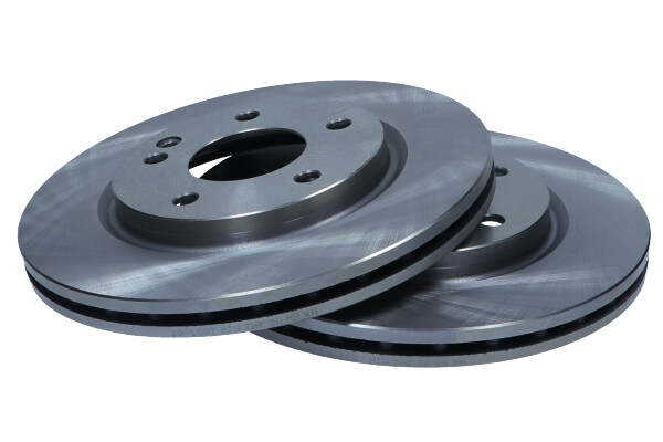 Maxgear Remschijven 19-1297