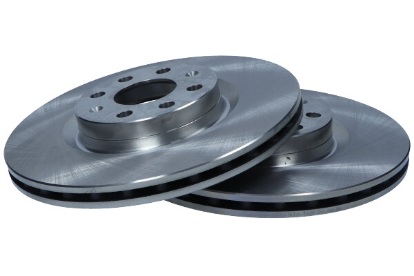 Maxgear Remschijven 19-1329