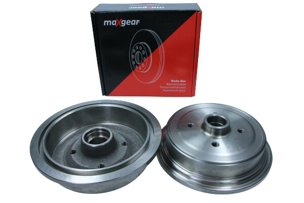 Maxgear Remtrommel 19-1348
