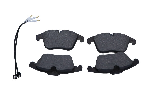Maxgear Remblokset 19-1555