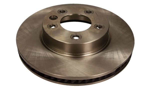 Maxgear Remschijven 19-1846