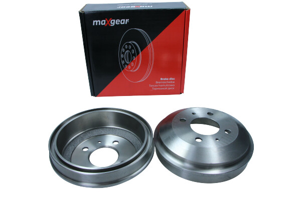 Maxgear Remtrommel 19-2193