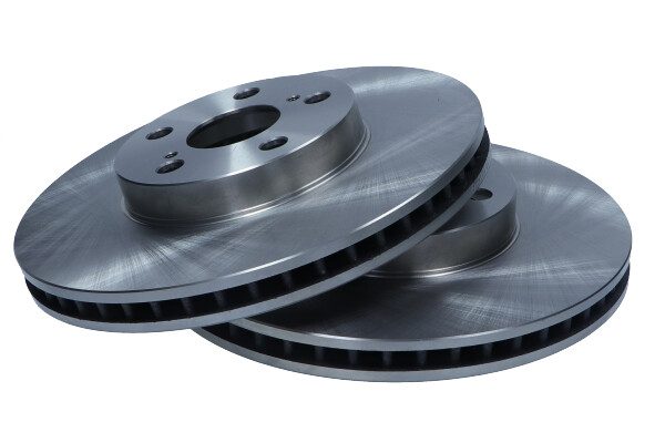 Maxgear Remschijven 19-2194