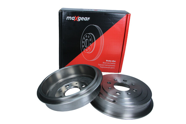Maxgear Remtrommel 19-2240