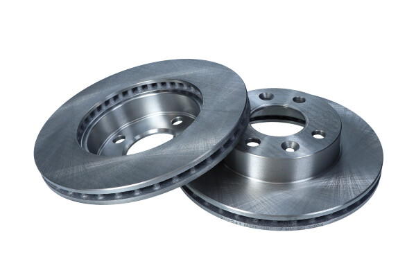 Remschijven Maxgear 19-2241