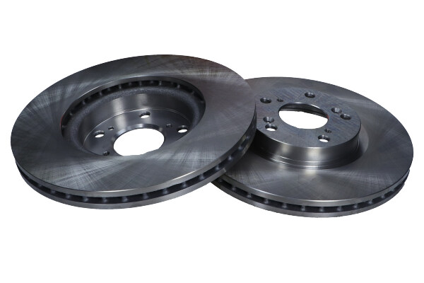 Maxgear Remschijven 19-2301