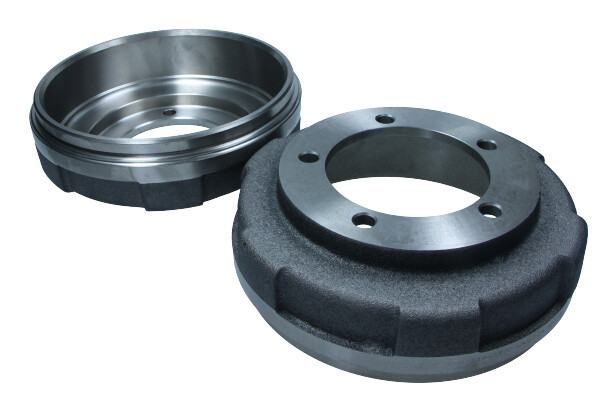 Remtrommel Maxgear 19-2305