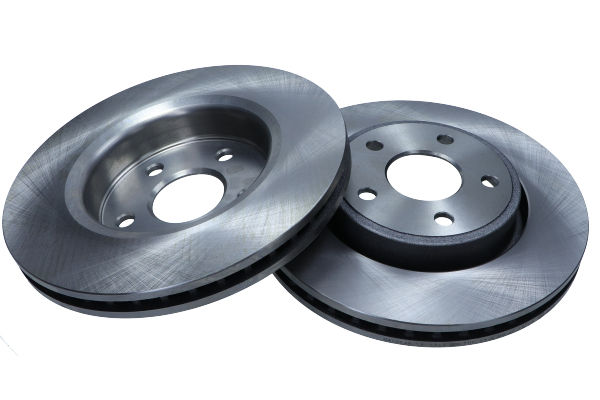 Maxgear Remschijven 19-2323