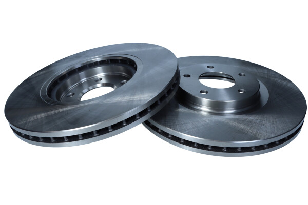 Remschijven Maxgear 19-2364