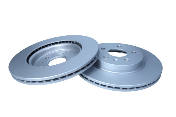 Remschijven Maxgear 19-2368MAX