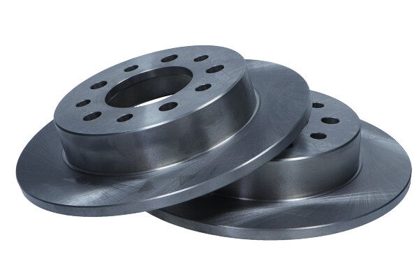 Maxgear Remschijven 19-2381