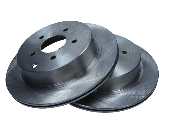 Maxgear Remschijven 19-2430