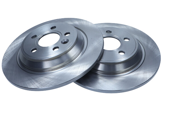 Maxgear Remschijven 19-2471