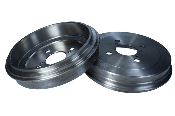 Remtrommel Maxgear 19-2857