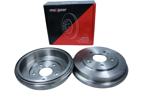Maxgear Remtrommel 19-3193