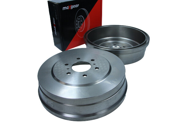 Maxgear Remtrommel 19-3223
