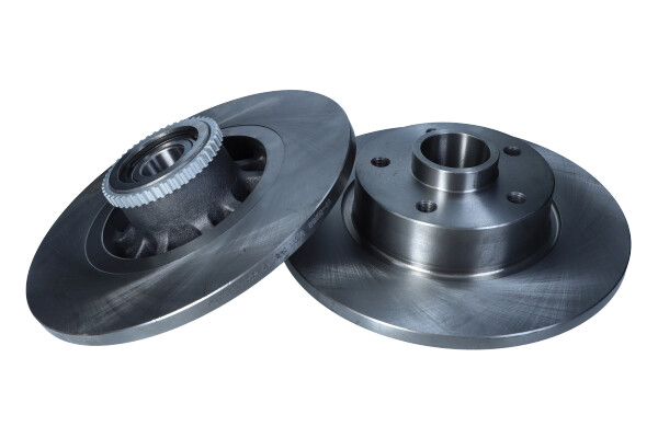 Remschijven Maxgear 19-3230