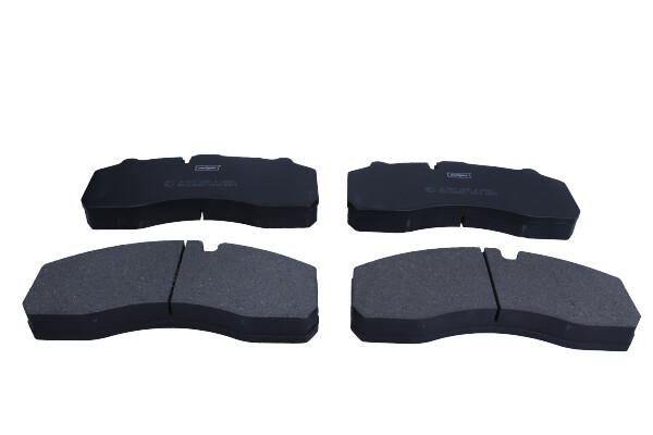 Maxgear Remblokset 19-3372
