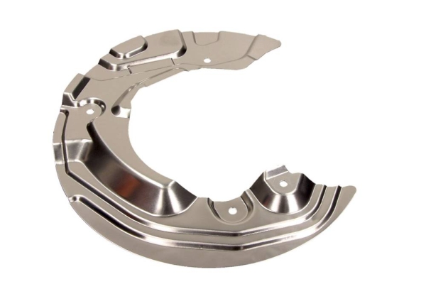 Maxgear Plaat 19-3425