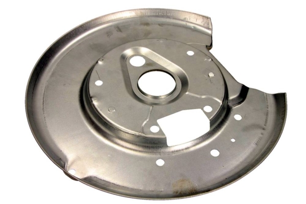 Maxgear Plaat 19-3448