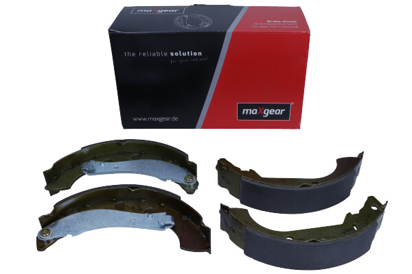 Maxgear Remschoen set 19-3458