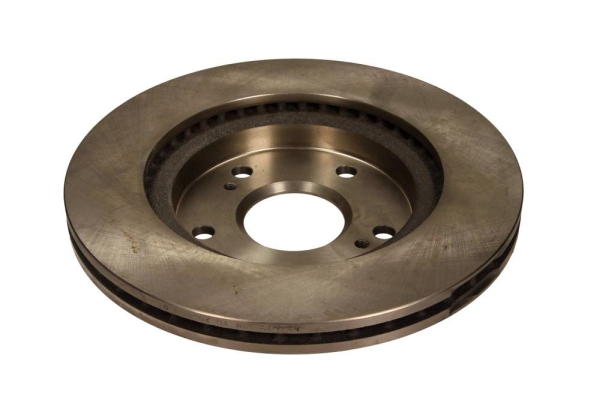 Maxgear Remschijven 19-3508