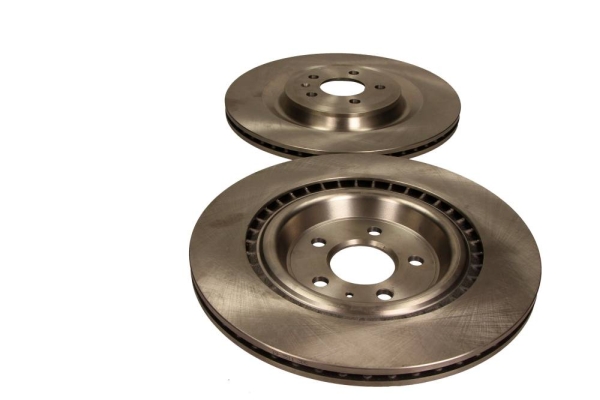 Maxgear Remschijven 19-3511