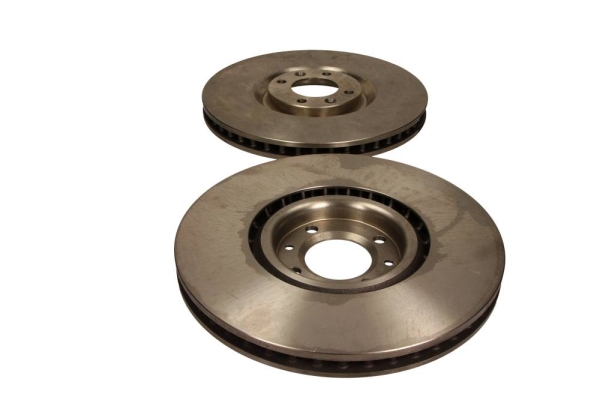 Maxgear Remschijven 19-3521