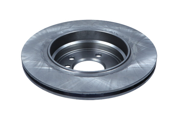 Maxgear Remschijven 19-3541