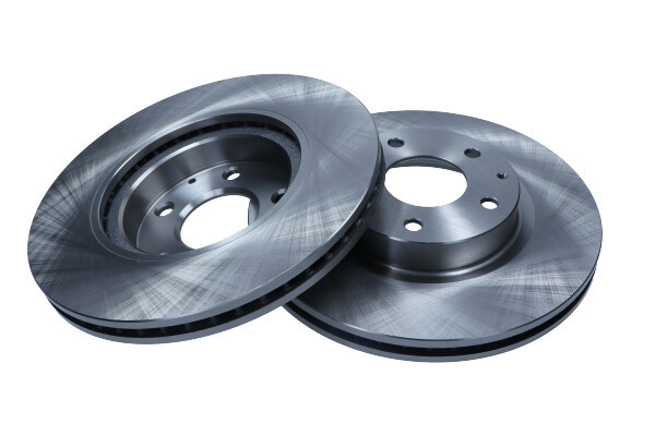 Maxgear Remschijven 19-3542
