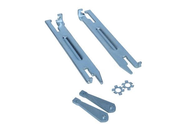 Remstelinrichting Maxgear 19-3572