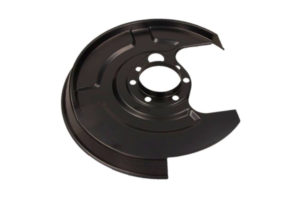 Maxgear Plaat 19-3580