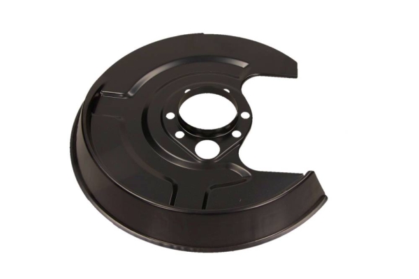 Maxgear Plaat 19-3581