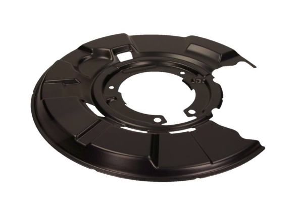 Maxgear Plaat 19-3584