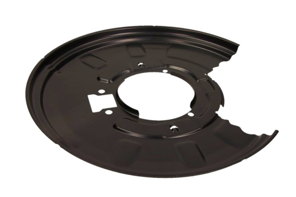 Plaat Maxgear 19-3586