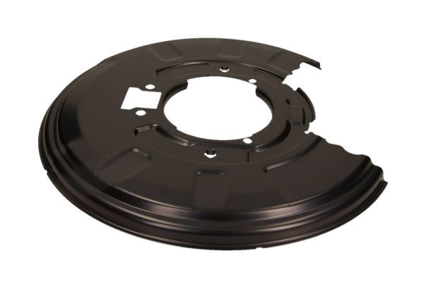 Maxgear Plaat 19-3586