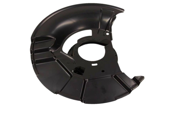 Plaat Maxgear 19-3589