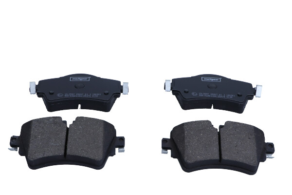 Maxgear Remblokset 19-3597