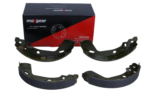 Maxgear Remschoen set 19-3624