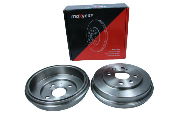 Maxgear Remtrommel 19-3699