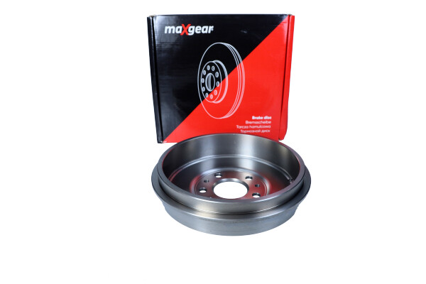 Maxgear Remtrommel 19-3711